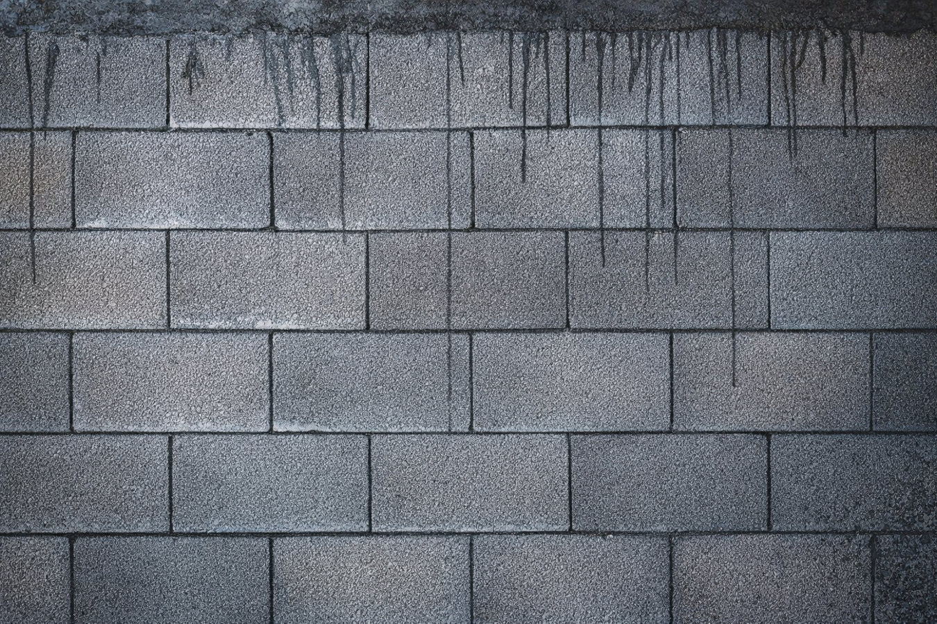 Masonry Contractor services in Killeen, TX