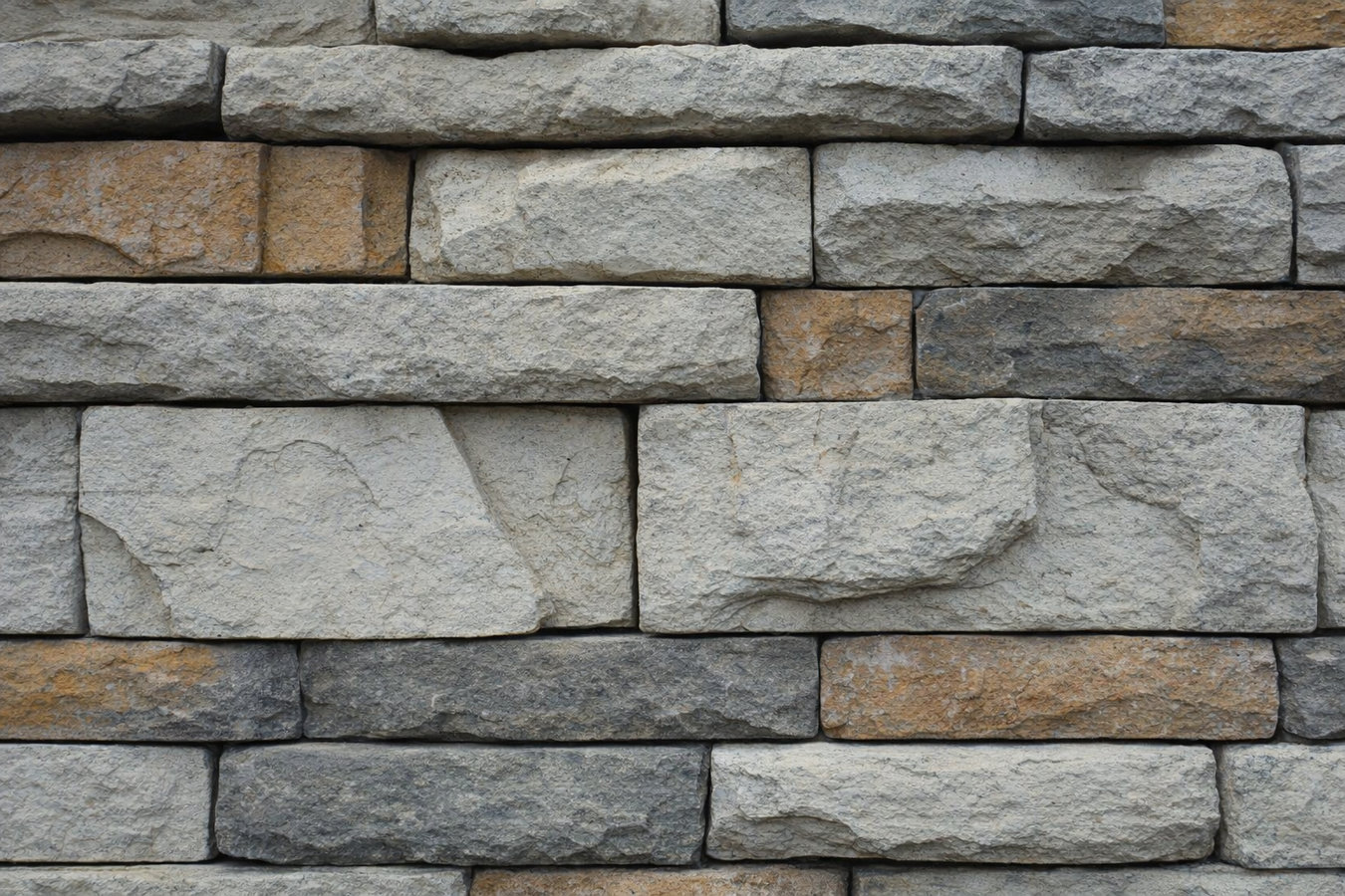 Masonry restoration
