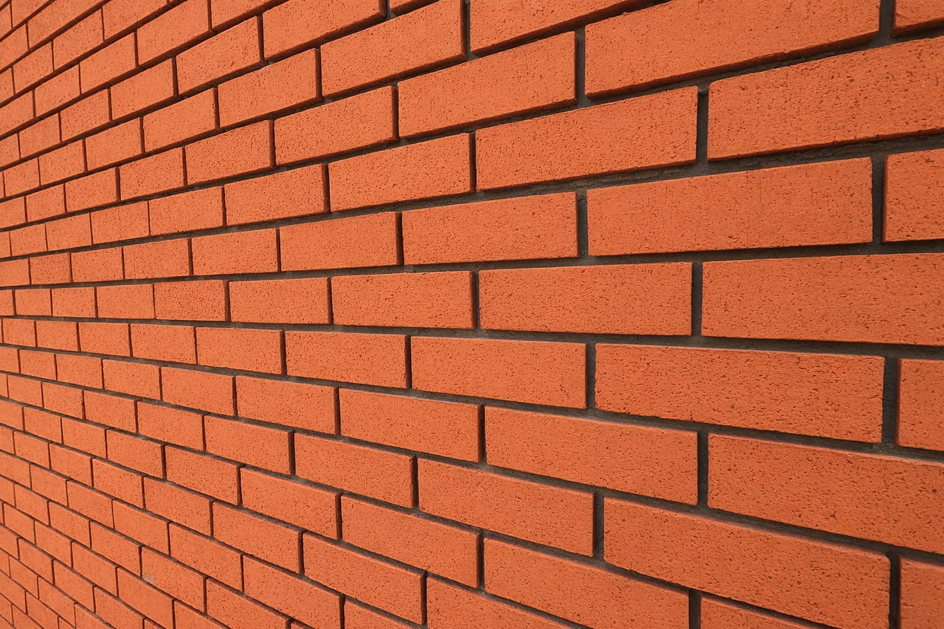 Tuckpointing